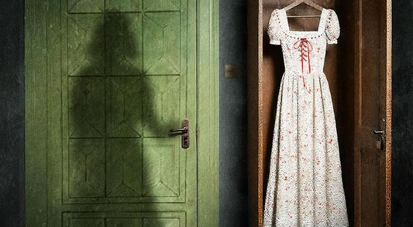 杭州 · 百老汇经典悬疑惊悚剧《维罗妮卡的房间》高颜值卡司|超长剧情|结束舞蹈