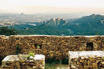 迪山云顶风景区第 12 张图片