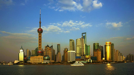 外滩二十二号Bund22第 1 张图片