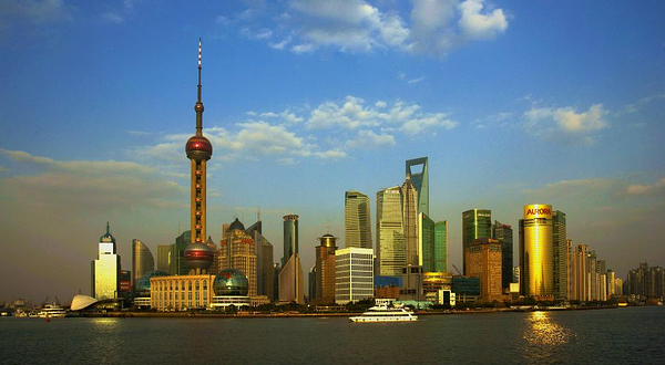 外滩二十二号Bund22