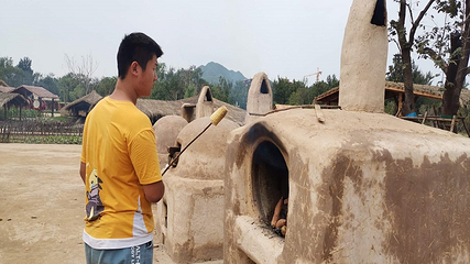恋乡农场(玉米冒险村)第 88 张图片