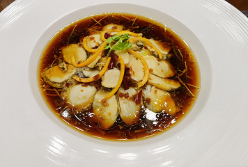 常州环球恐龙城景尚·恐龙主题度假酒店·景禧楼第 21 张图片