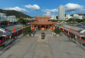 巽寮湾第 67 张图片