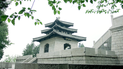 水泊梁山第 43 张图片