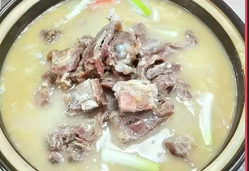 永宁摩梭人家第 5 张图片