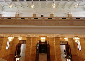 京都国立近代美术馆