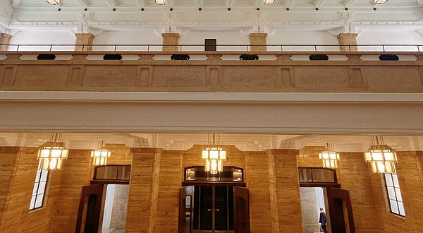 京都国立近代美术馆