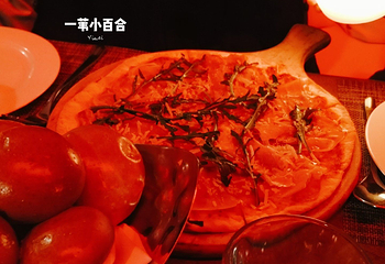 SKY 21第 18 张图片