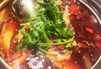 马旺子(眉山店)第 7 张图片