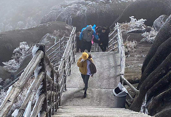 石牛山景区第 106 张图片