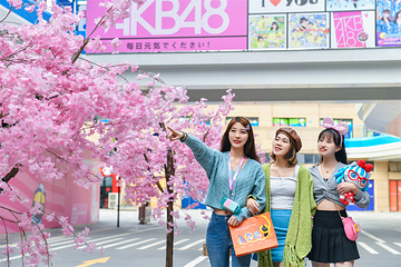 广州钧明欢乐世界第 34 张图片