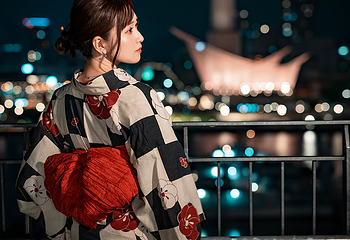 神户都市型水族馆 AQUARIUM×ART átoa第 29 张图片