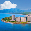 日月湾