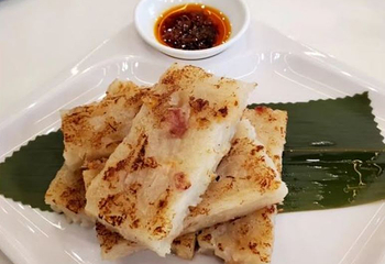 银灯食府(文化公园店)第 18 张图片