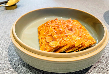荣府宴(南阳路店)第 3 张图片