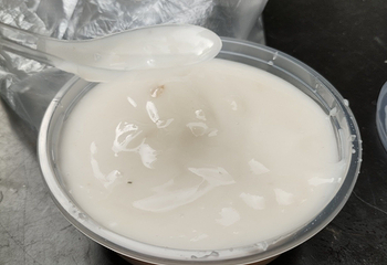 顺盈小食店第 11 张图片