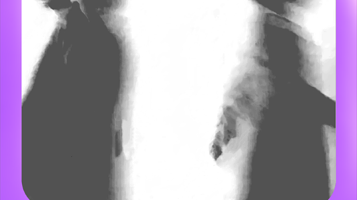 北京 · 《她的XY轴》｜第三届国际独角戏剧节·邀演剧目