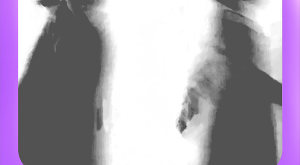 北京 · 《她的XY轴》｜第三届国际独角戏剧节·邀演剧目