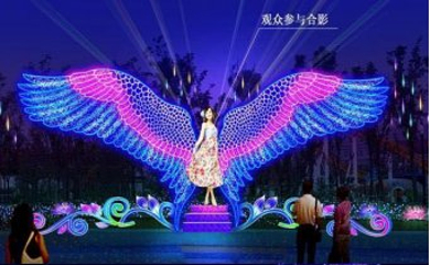 杜庄小镇第 11 张图片