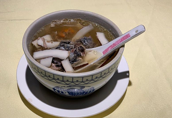 惠食佳(滨江大公馆店)第 20 张图片