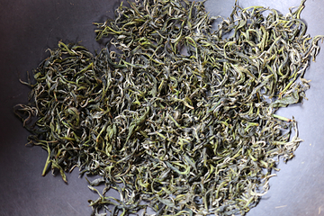 积庆里红茶谷第 61 张图片