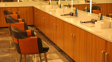 汤盛汗蒸生活馆