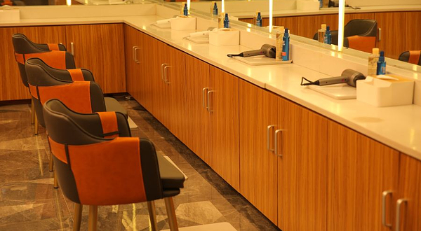 汤盛汗蒸生活馆