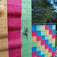 森呼吸运动乐园