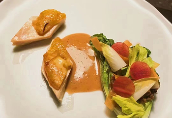 泰安门(镇宁路店)第 23 张图片