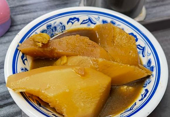 珍珍小食店(西华路店)第 22 张图片