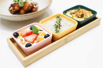 奈尔宝家庭中心（华山环宇城店）第 12 张图片