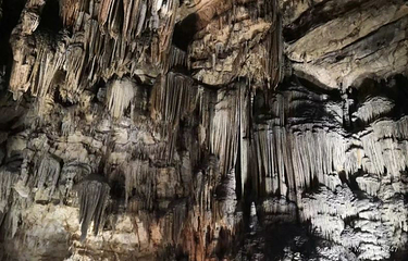 燕子洞风景区第 1 张图片
