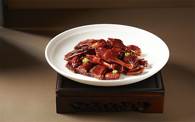 黎竹·海南私房手艺菜(海棠68环球美食街店)第 67 张图片