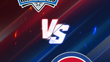 达拉斯独行侠队 VS 底特律活塞队