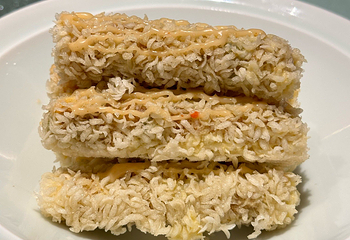 马旺子(眉山店)第 11 张图片
