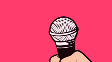 苏州 · [豪华桃花坞剧场] 脱口秀即兴喜剧