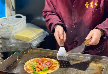美康饮品(羊子巷店)第 5 张图片