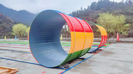 杨家寨第 41 张图片