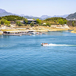 北京山水金海湖国际度假村