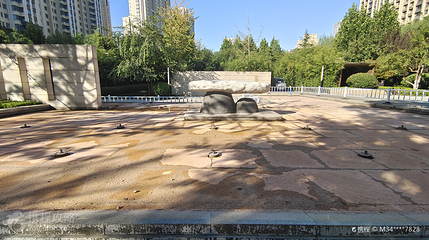 凤栖公园第 5 张图片