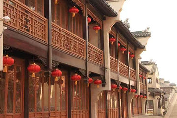 东宛园景区第 19 张图片