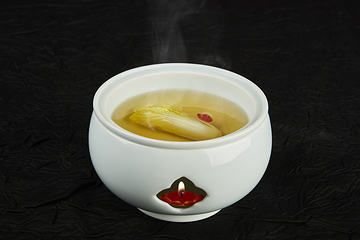 子非(宽窄巷子店)第 85 张图片