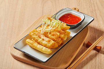 椰小鸡·椰子鸡(崖州店)第 47 张图片