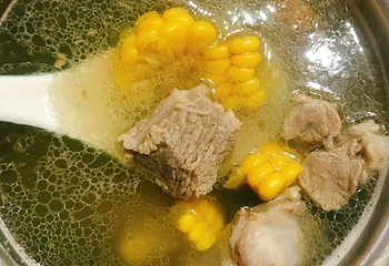 老家信阳菜(北京路店)第 8 张图片