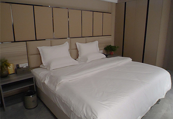 雅致水汇第 38 张图片