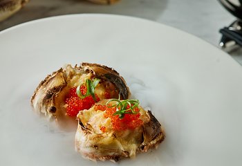 重庆丽思瑞凯悦臻选酒店·绅餐厅 The Brits Restaurant第 114 张图片