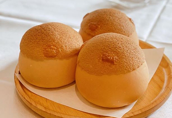 炳胜品味(珠江新城店)第 46 张图片