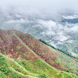 古田山自然保护区