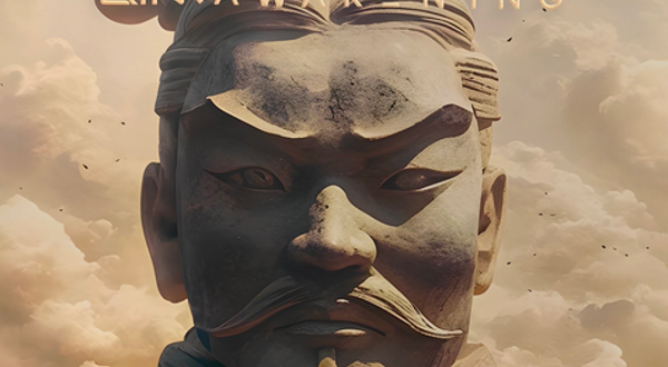 成都 · 秦潮觉醒沉浸式探索体验