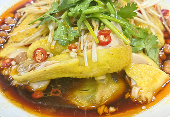 金龙寨(文明店)第 19 张图片